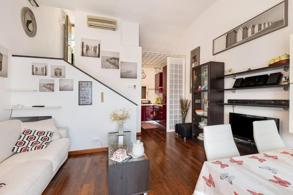 Ferienwohnung Al 37 Vista Mare E Colline Finale Ligure Exterior foto
